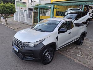 Leia mais sobre o artigo STRADA ENDURANCE 1.3 2022 COM 49 MIL KM