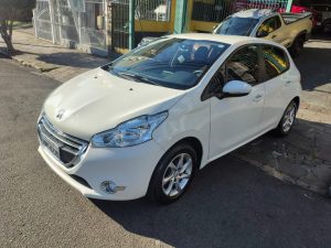 Leia mais sobre o artigo 208 active 1.5 2015