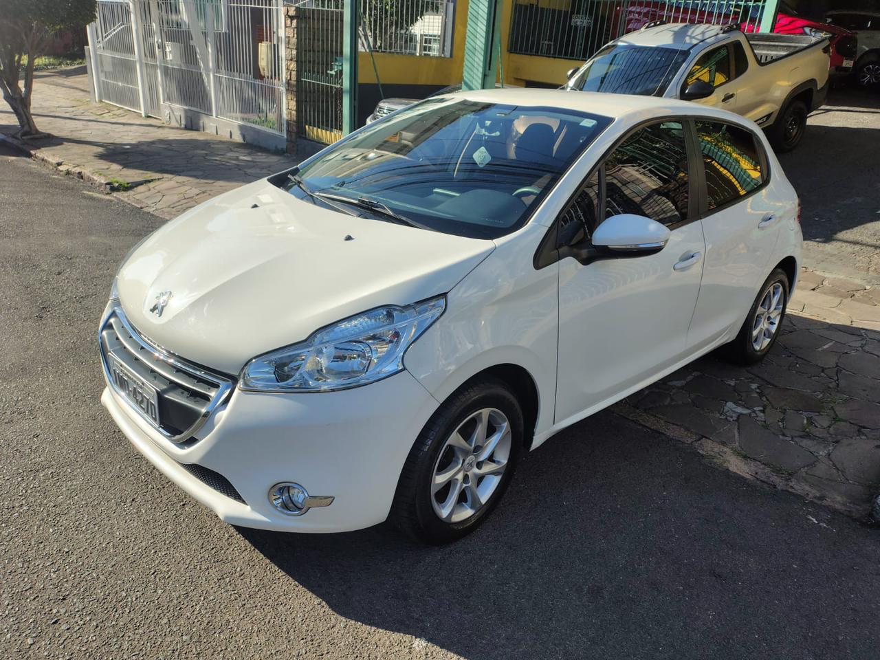 No momento, você está visualizando 208 active 1.5 2015