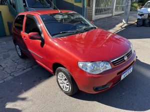 Leia mais sobre o artigo PALIO FIRE 1.0 2015 COMPLETO