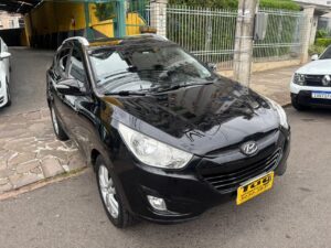 Leia mais sobre o artigo IX35 GLS 2.0 2014 AUTOMÁTICA